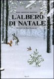 L'ALBERO DI NATALE

di Hans Christian Andersen


