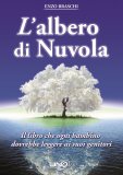 L'Albero di Nuvola — Libro