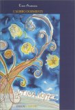 L'Albero Dormiente — Libro