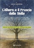 L'Albero e il Fruscio delle Stelle — Libro