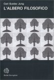 L'Albero Filosofico — Libro