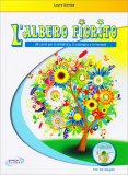 L'Albero Fiorito — Libro