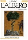 L'albero  — Libro