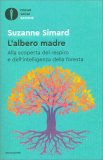 L'Albero Madre — Libro