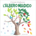 L'Albero Magico — Libro