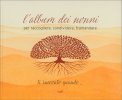 L'Album dei Nonni — Libro