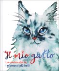 Il Mio Gatto — Libro