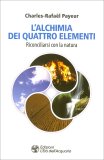 L'Alchimia dei Quattro Elementi — Libro