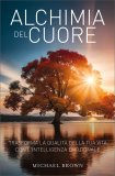 L'Alchimia del Cuore — Libro