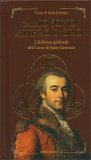 L'Alchimia Spirituale del Conte di Saint Germain — Libro