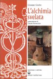L'Alchimia Svelata — Libro