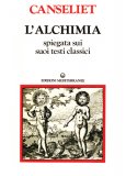 L'Alchimia Vol. 2 - Gli antichi testi classici  — Libro