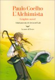 L'Alchimista - Graphic Novel — Libro