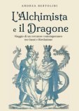 L' Alchimista e il Dragone — Libro