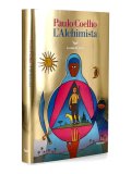 L'Alchimista - Edizione Speciale — Libro