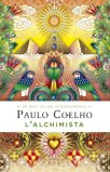 L'ALCHIMISTA
di Paulo Coelho

