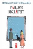 L'Alfabeto degli Affetti — Libro