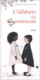 L'Alfabeto dei Sentimenti — Libro