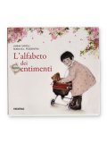 L'Alfabeto dei Sentimenti — Libro