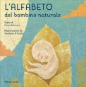 L'Alfabeto del Bambino Naturale — Libro