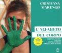 L'Alfabeto del Corpo — Libro