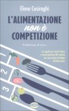 L'Alimentazione non è Competizione — Libro