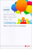 L'Alleanza  — Libro