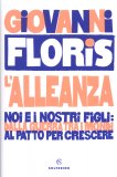 L'Alleanza — Libro