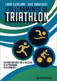 L'Allenamento al Triathlon — Libro