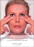 L'Allenamento dei Muscoli del Viso — Libro