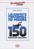 L'allenamento Funzionale su Misura — Libro