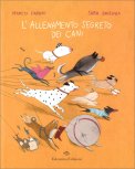 L'Allenamento Segreto dei Cani — Libro