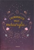 L'Almanacco delle Meraviglie — Agenda
