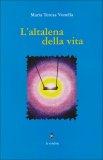 L'altalena della Vita  — Libro