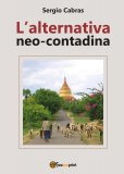L'Alternativa Neo-Contadina — Libro