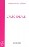 L'Alto Ideale — Libro