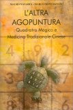 L'Altra Agopuntura — Libro