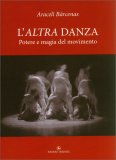 L'altra Danza — Libro