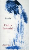L'altra Estensità  — Libro