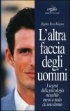 L'altra Faccia degli Uomini — Libro