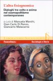 L'Altra Fisiognomica — Libro