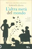 L'Altra Metà del Mondo — Libro