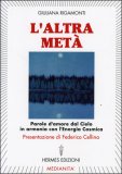 L'altra Metà — Libro
