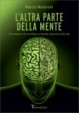 L'Altra Parte della Mente — Libro