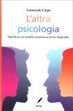 L'altra Psicologia — Libro