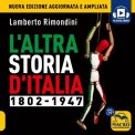Mp3 - L'Altra Storia d'Italia Vol. 1 — mp3