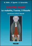 L'Altro Kant - La Malattia, l'Uomo, il Filosofo — Libro
