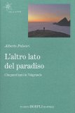 L'Altro Lato del Paradiso — Libro