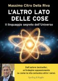 L'Altro Lato delle Cose — Libro