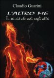 L'altro Me — Libro